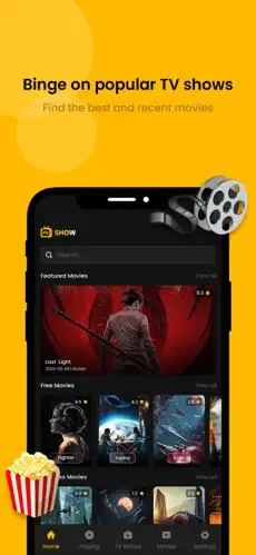 jiohotstar-tamil-movies-list-2025 tv show